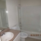 5930 Suncreek Ct, Raleigh, NC 27606 ID:358212