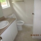 5930 Suncreek Ct, Raleigh, NC 27606 ID:358213