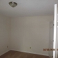 5930 Suncreek Ct, Raleigh, NC 27606 ID:358214