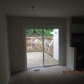 5930 Suncreek Ct, Raleigh, NC 27606 ID:358215