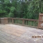 5930 Suncreek Ct, Raleigh, NC 27606 ID:358216
