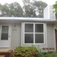5930 Suncreek Ct, Raleigh, NC 27606 ID:358217
