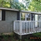 7539 Holly Springs, Raleigh, NC 27606 ID:462406