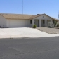 3350 Newport Drive, Lake Havasu City, AZ 86406 ID:295066