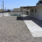 3350 Newport Drive, Lake Havasu City, AZ 86406 ID:295068