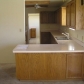 3350 Newport Drive, Lake Havasu City, AZ 86406 ID:295069