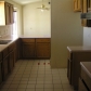 3350 Newport Drive, Lake Havasu City, AZ 86406 ID:295071