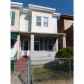 111 N Lincoln St, Wilmington, DE 19805 ID:440571