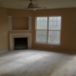 124 Bluffton Road, Mooresville, NC 28115 ID:103492