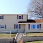 1127 11th Corso, Nebraska City, NE 68410 ID:220521