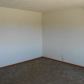 1127 11th Corso, Nebraska City, NE 68410 ID:220522