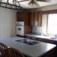 1127 11th Corso, Nebraska City, NE 68410 ID:220523