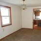 1127 11th Corso, Nebraska City, NE 68410 ID:220524