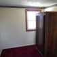 1127 11th Corso, Nebraska City, NE 68410 ID:220525