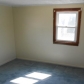 1127 11th Corso, Nebraska City, NE 68410 ID:220526