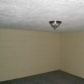 1127 11th Corso, Nebraska City, NE 68410 ID:220528