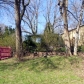 1127 11th Corso, Nebraska City, NE 68410 ID:220529