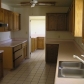 3350 Newport Drive, Lake Havasu City, AZ 86406 ID:295072