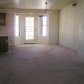 3350 Newport Drive, Lake Havasu City, AZ 86406 ID:295073