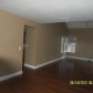 5513 Big Creek Way, Elk Grove, CA 95758 ID:317590