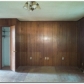 4814 Griffith Rd, Monroe, NC 28112 ID:318402