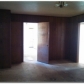 4814 Griffith Rd, Monroe, NC 28112 ID:318403