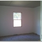 4814 Griffith Rd, Monroe, NC 28112 ID:318404