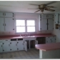 4814 Griffith Rd, Monroe, NC 28112 ID:318405