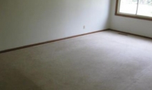 34 S Sylvan St 206 Emporia, KS 66801