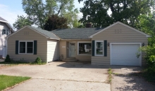 2023 Monroe Street La Porte, IN 46350