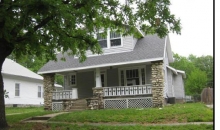 720 West St Emporia, KS 66801