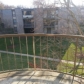 3338 Huntley Sq Dr, Temple Hills, MD 20748 ID:54508