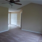 2610 Foxworth Dr, Monroe, NC 28110 ID:88399