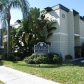 1301 S Howard Ave Apt A13, Tampa, FL 33606 ID:179302