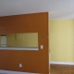 1301 S Howard Ave Apt A13, Tampa, FL 33606 ID:179305
