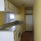 1301 S Howard Ave Apt A13, Tampa, FL 33606 ID:179306