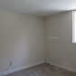 1301 S Howard Ave Apt A13, Tampa, FL 33606 ID:179307