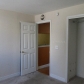 1301 S Howard Ave Apt A13, Tampa, FL 33606 ID:179308