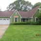 7059 Greenbrook Pkwy, Southaven, MS 38671 ID:237860
