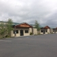 11307 N Government Way, Hayden, ID 83835 ID:459867