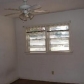 704 Clayton St, Rocky Mount, NC 27803 ID:45081