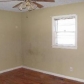 704 Clayton St, Rocky Mount, NC 27803 ID:45083