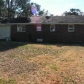 704 Clayton St, Rocky Mount, NC 27803 ID:45089