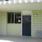 1301 S Howard Ave Apt A13, Tampa, FL 33606 ID:179310