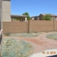 7241 W St Catherine Ave, Laveen, AZ 85339 ID:295570