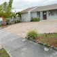 373 Nw 132nd Pl, Miami, FL 33182 ID:318509