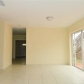 373 Nw 132nd Pl, Miami, FL 33182 ID:318511