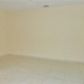 373 Nw 132nd Pl, Miami, FL 33182 ID:318513