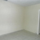 373 Nw 132nd Pl, Miami, FL 33182 ID:318514