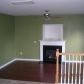 117 Saye Place, Mooresville, NC 28115 ID:318714